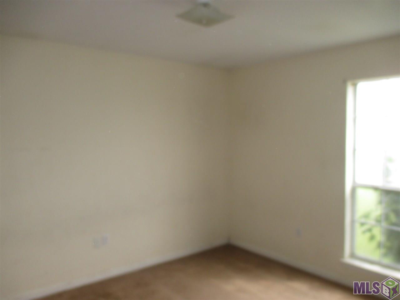 1609 77th Avenue Baton Rouge, LA 70807 - Photo 6 of 10 Gallery Image 6