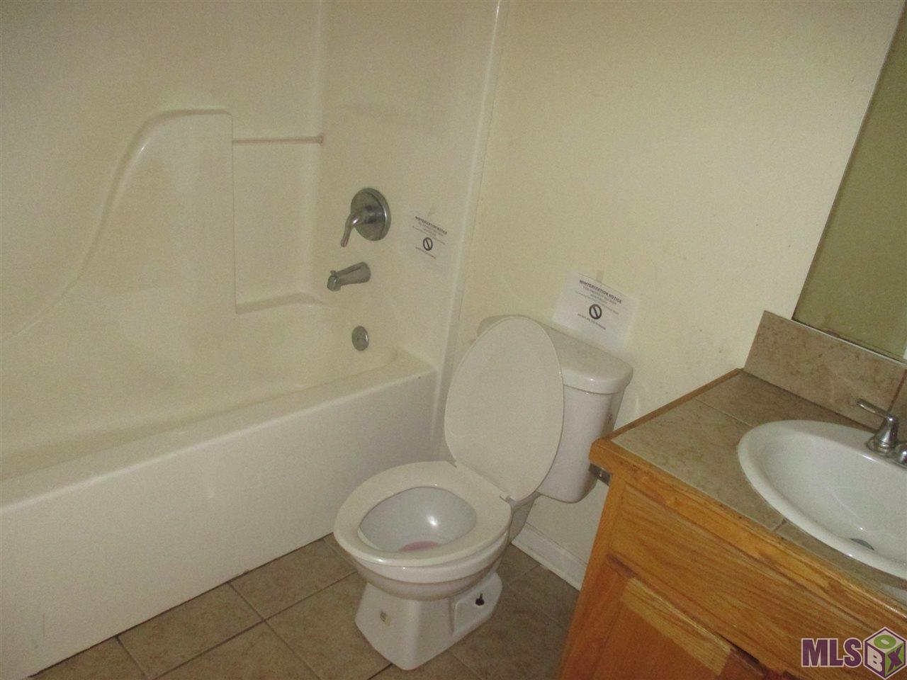 1609 77th Avenue Baton Rouge, LA 70807 - Photo 7 of 10 Gallery Image 7