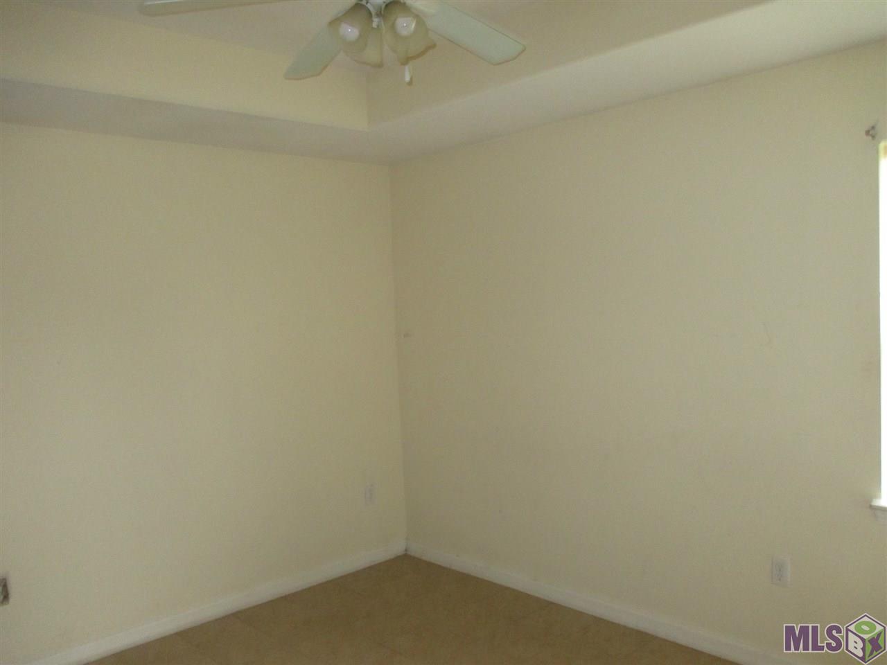 1609 77th Avenue Baton Rouge, LA 70807 - Photo 8 of 10 Gallery Image 8