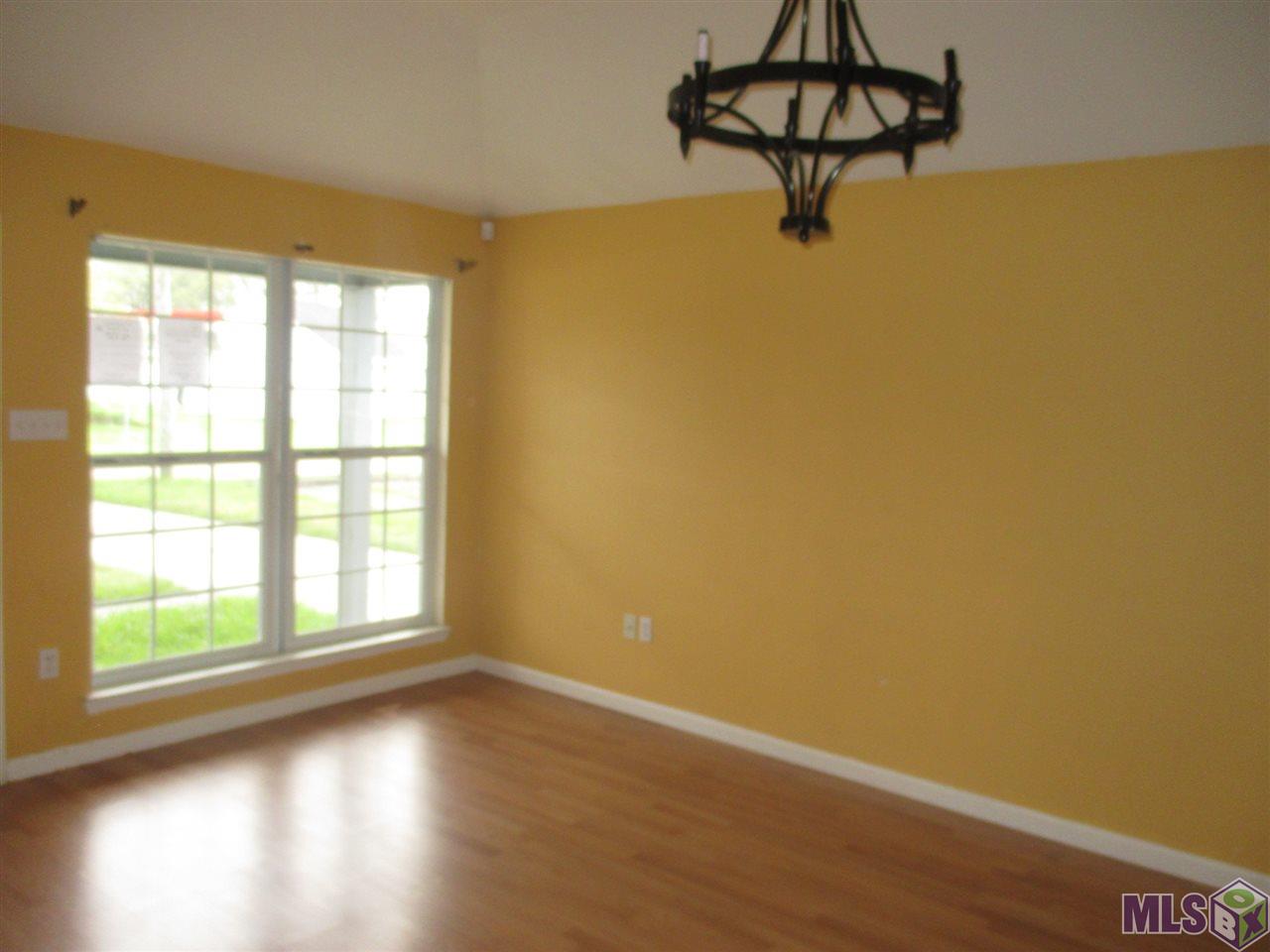 1609 77th Avenue Baton Rouge, LA 70807 - Photo 9 of 10 Gallery Image 9