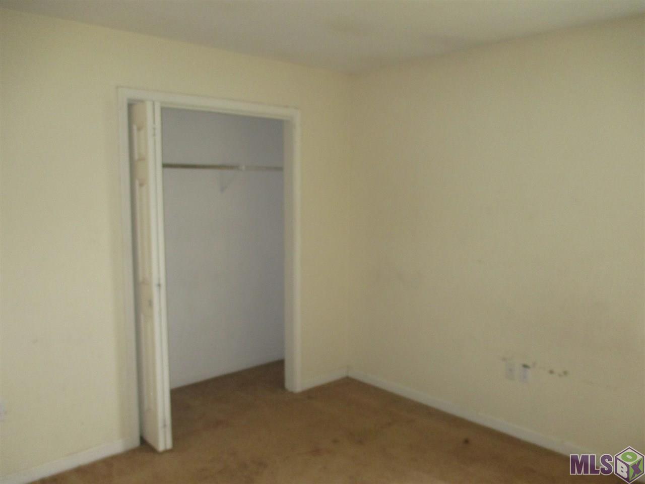 1609 77th Avenue Baton Rouge, LA 70807 - Photo 10 of 10 Gallery Image 10