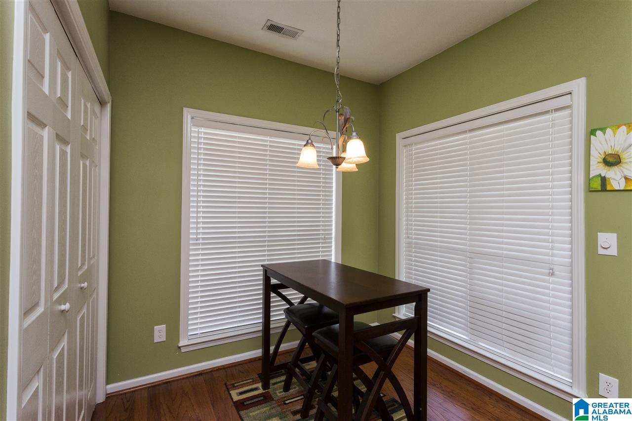 408 Old Cahaba Way Helena, AL 35080 - Photo 12 of 32