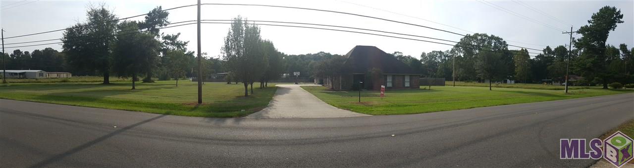 29653 South Satsuma Road Livingston, LA 70754 - Photo 1 of 27 Gallery Image 1