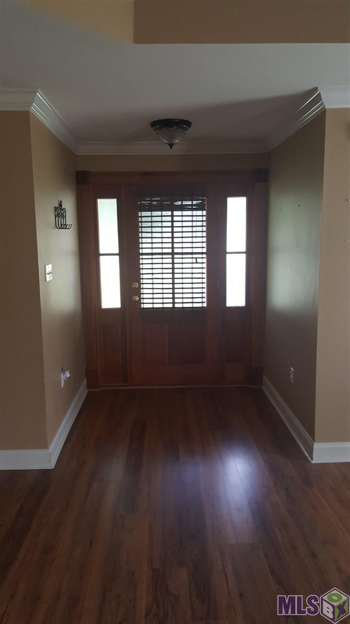 29653 South Satsuma Road Livingston, LA 70754 - Photo 11 of 27 Gallery Image 11