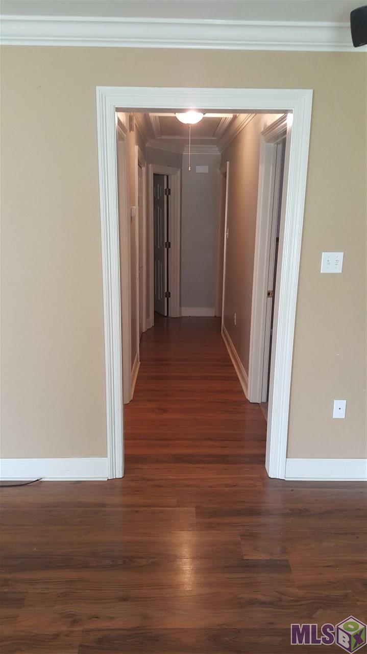 29653 South Satsuma Road Livingston, LA 70754 - Photo 13 of 27 Gallery Image 13