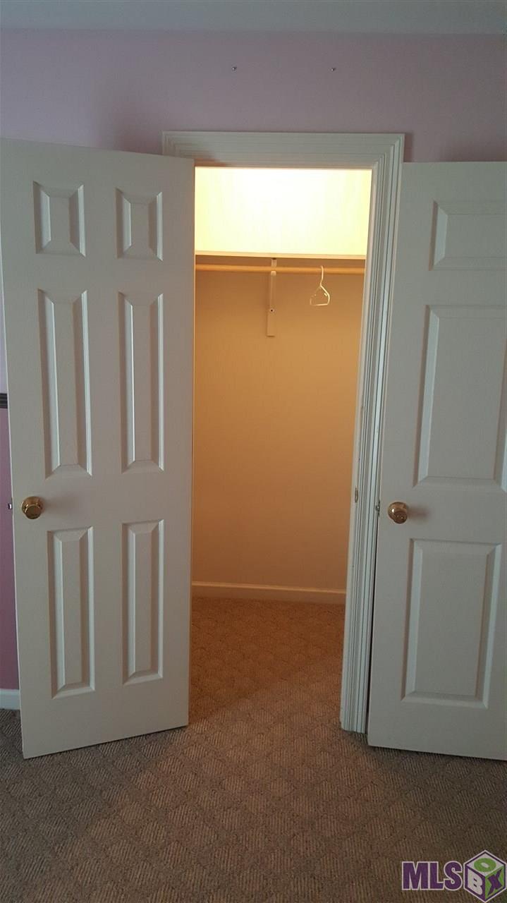 29653 South Satsuma Road Livingston, LA 70754 - Photo 15 of 27 Gallery Image 15