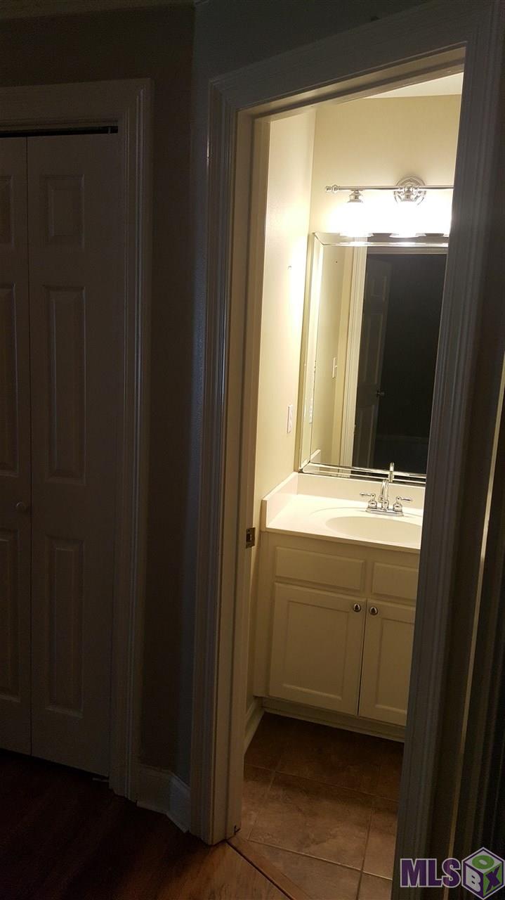 29653 South Satsuma Road Livingston, LA 70754 - Photo 18 of 27 Gallery Image 18