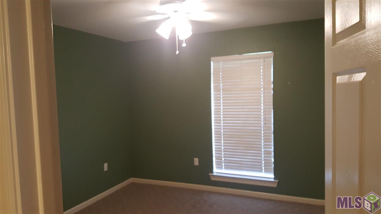 29653 South Satsuma Road Livingston, LA 70754 - Photo 19 of 27 Gallery Image 19
