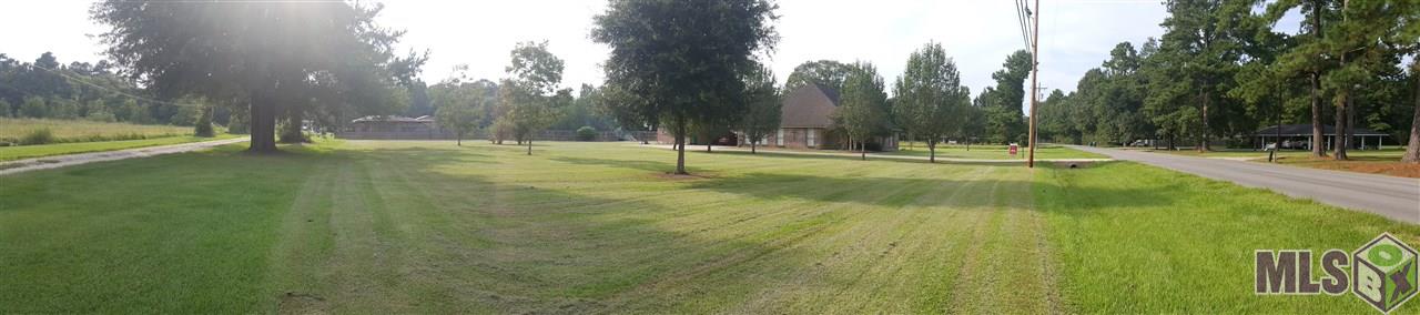 29653 South Satsuma Road Livingston, LA 70754 - Photo 2 of 27 Gallery Image 2