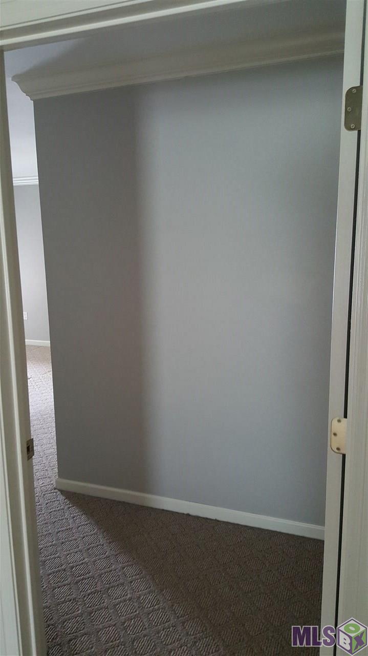 29653 South Satsuma Road Livingston, LA 70754 - Photo 21 of 27 Gallery Image 21