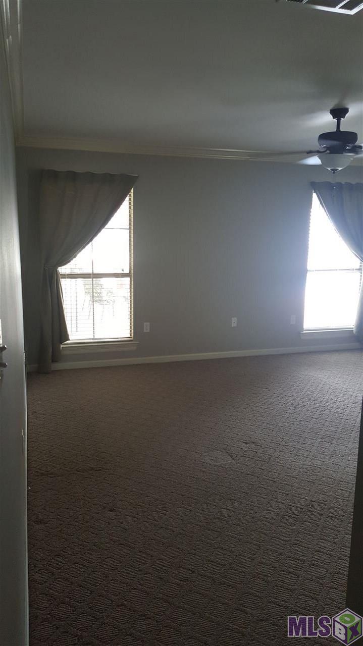 29653 South Satsuma Road Livingston, LA 70754 - Photo 22 of 27 Gallery Image 22