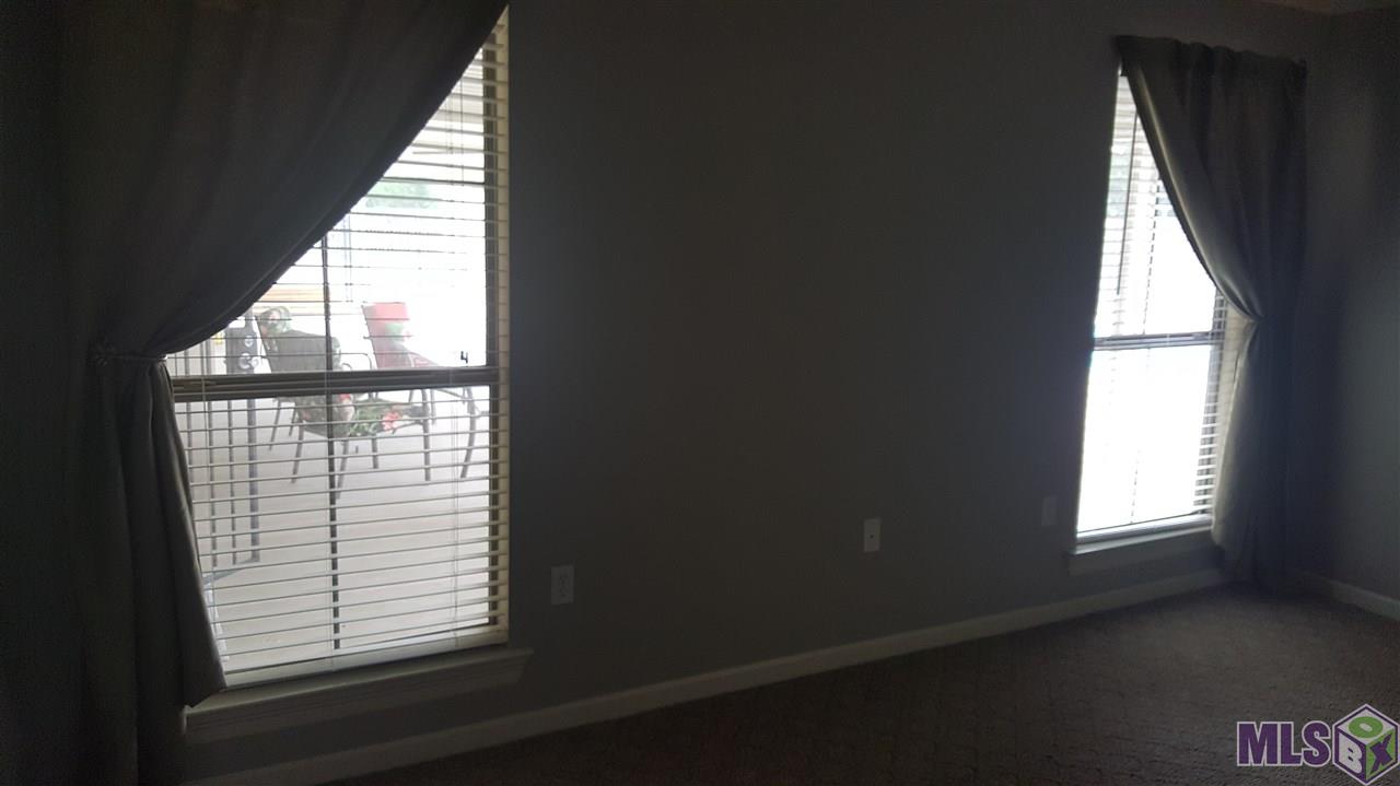 29653 South Satsuma Road Livingston, LA 70754 - Photo 23 of 27 Gallery Image 23