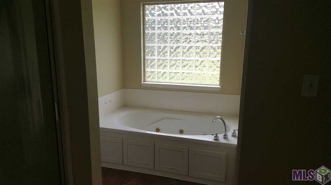 29653 South Satsuma Road Livingston, LA 70754 - Photo 25 of 27 Gallery Image 25