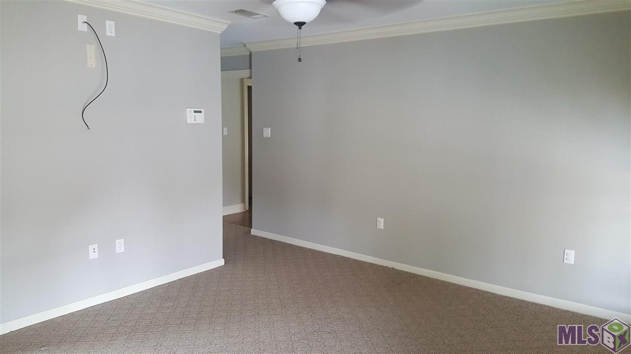 29653 South Satsuma Road Livingston, LA 70754 - Photo 27 of 27 Gallery Image 27