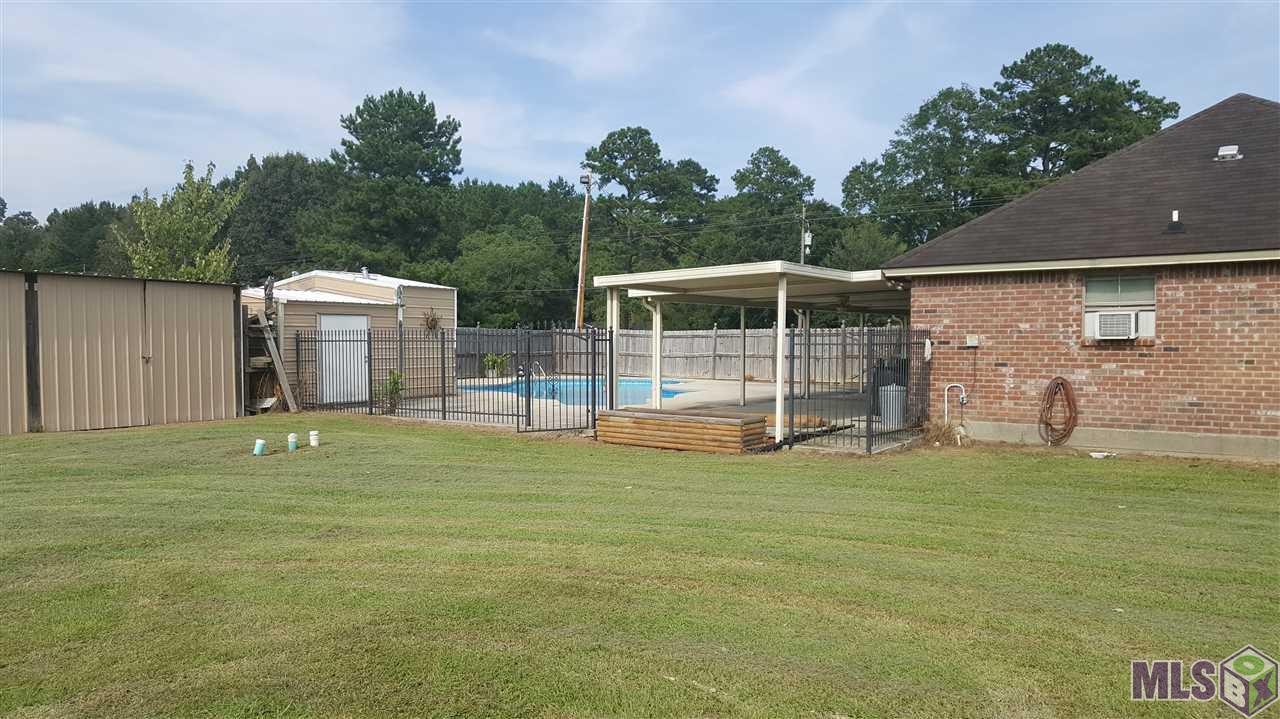 29653 South Satsuma Road Livingston, LA 70754 - Photo 3 of 27 Gallery Image 3