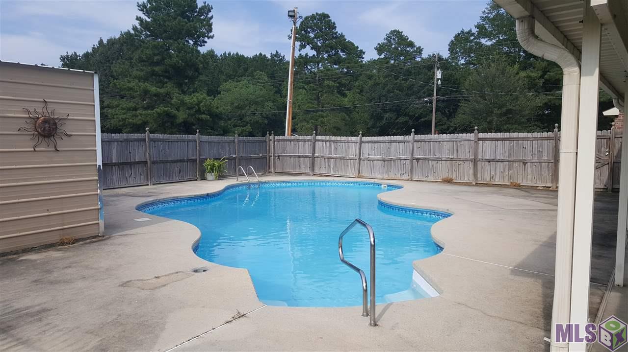 29653 South Satsuma Road Livingston, LA 70754 - Photo 4 of 27 Gallery Image 4