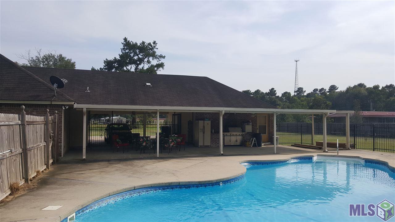 29653 South Satsuma Road Livingston, LA 70754 - Photo 5 of 27 Gallery Image 5