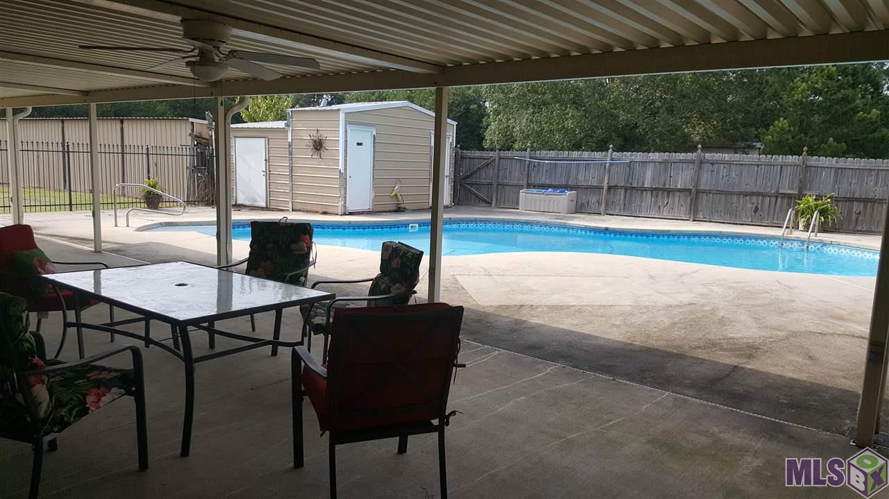 29653 South Satsuma Road Livingston, LA 70754 - Photo 6 of 27 Gallery Image 6