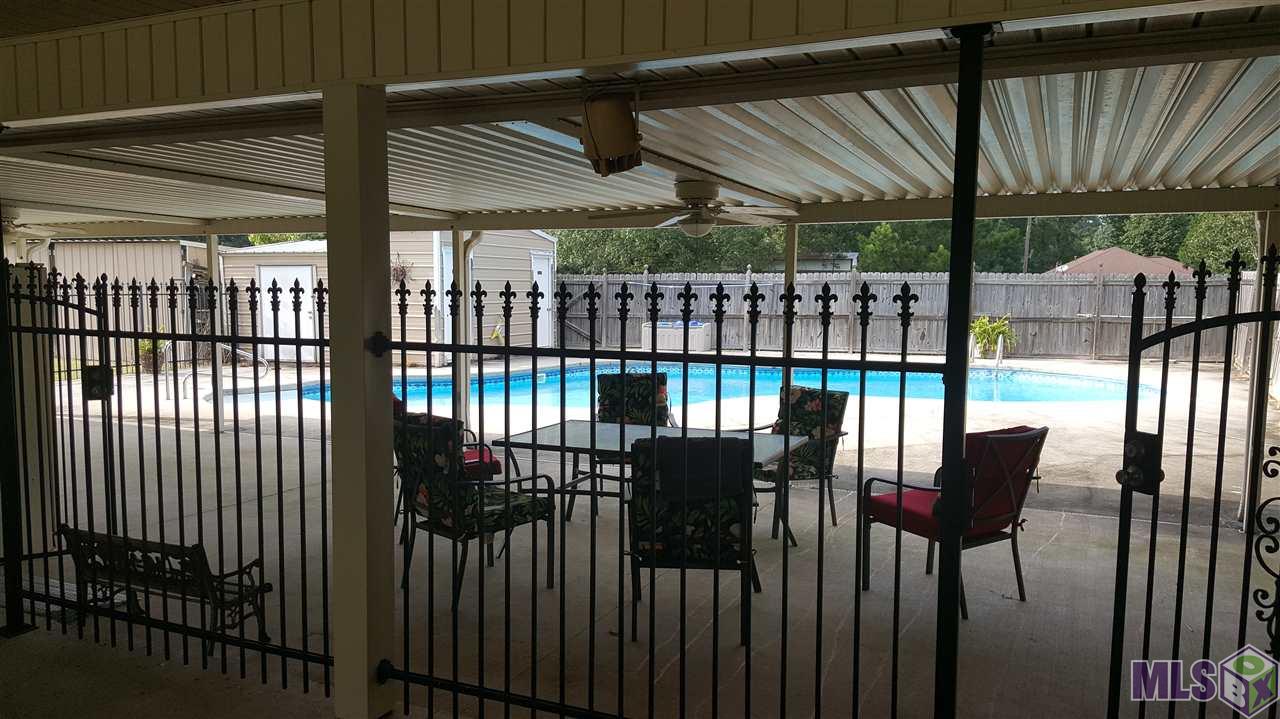 29653 South Satsuma Road Livingston, LA 70754 - Photo 7 of 27 Gallery Image 7