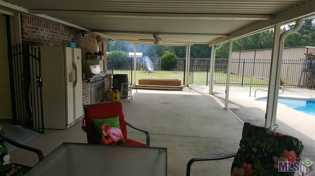 29653 South Satsuma Road Livingston, LA 70754 - Photo 8 of 27 Gallery Image 8