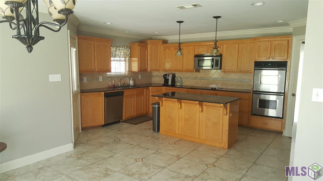 29653 South Satsuma Road Livingston, LA 70754 - Photo 9 of 27 Gallery Image 9