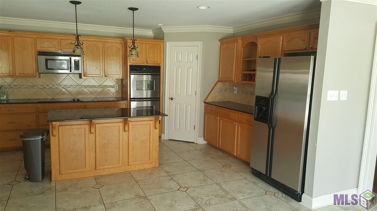 29653 South Satsuma Road Livingston, LA 70754 - Photo 10 of 27 Gallery Image 10