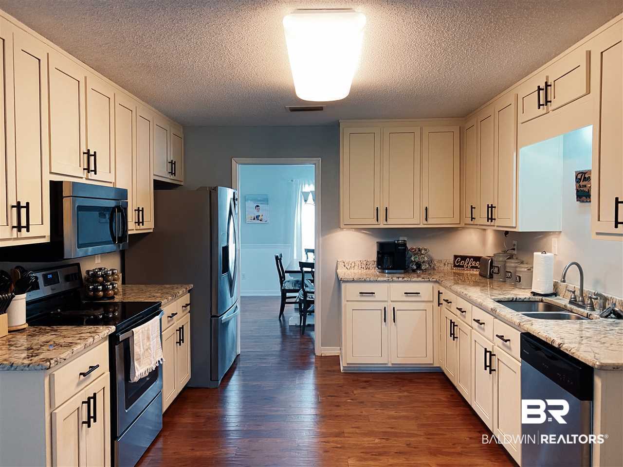 61801 Lottie Road Atmore, AL 36502 - Photo 17 of 46