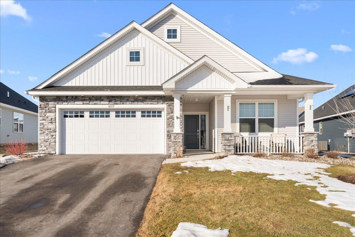 6210 Inspire Avenue South Cottage Grove, MN 55016 - Photo 1 of 1