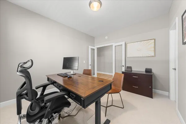 $499,900 | 6210 Inspire Avenue South, Cottage Grove, MN 55016