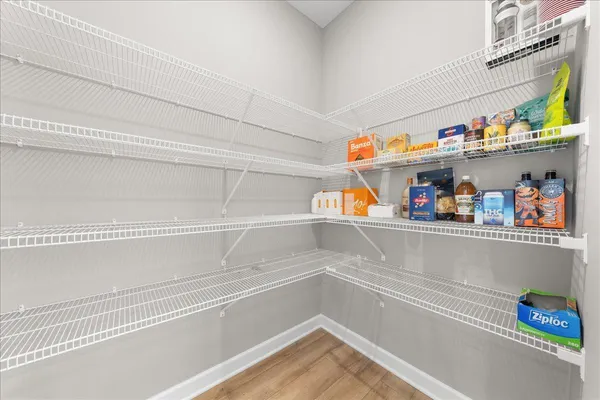 $499,900 | 6210 Inspire Avenue South, Cottage Grove, MN 55016