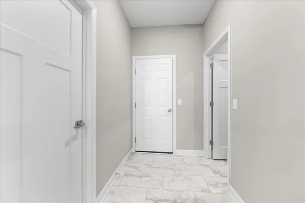 $499,900 | 6210 Inspire Avenue South, Cottage Grove, MN 55016