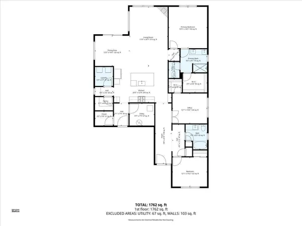 $499,900 | 6210 Inspire Avenue South, Cottage Grove, MN 55016