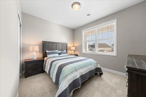 $499,900 | 6210 Inspire Avenue South, Cottage Grove, MN 55016