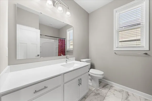 $499,900 | 6210 Inspire Avenue South, Cottage Grove, MN 55016