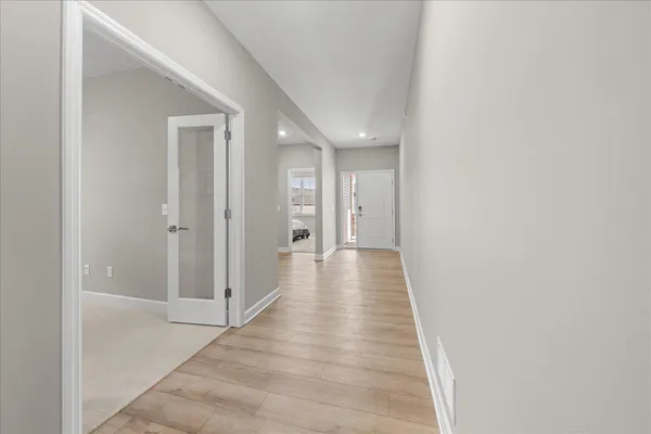 $499,900 | 6210 Inspire Avenue South, Cottage Grove, MN 55016