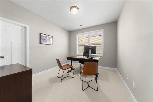 $499,900 | 6210 Inspire Avenue South, Cottage Grove, MN 55016