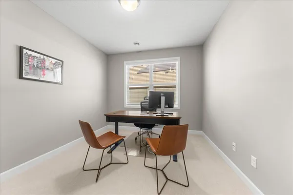 $499,900 | 6210 Inspire Avenue South, Cottage Grove, MN 55016