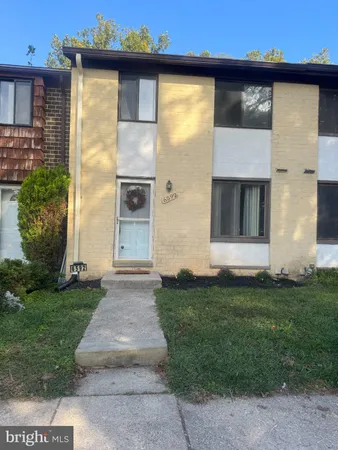 $375,000 | 6592 Sweet Fern, Columbia, MD 21045