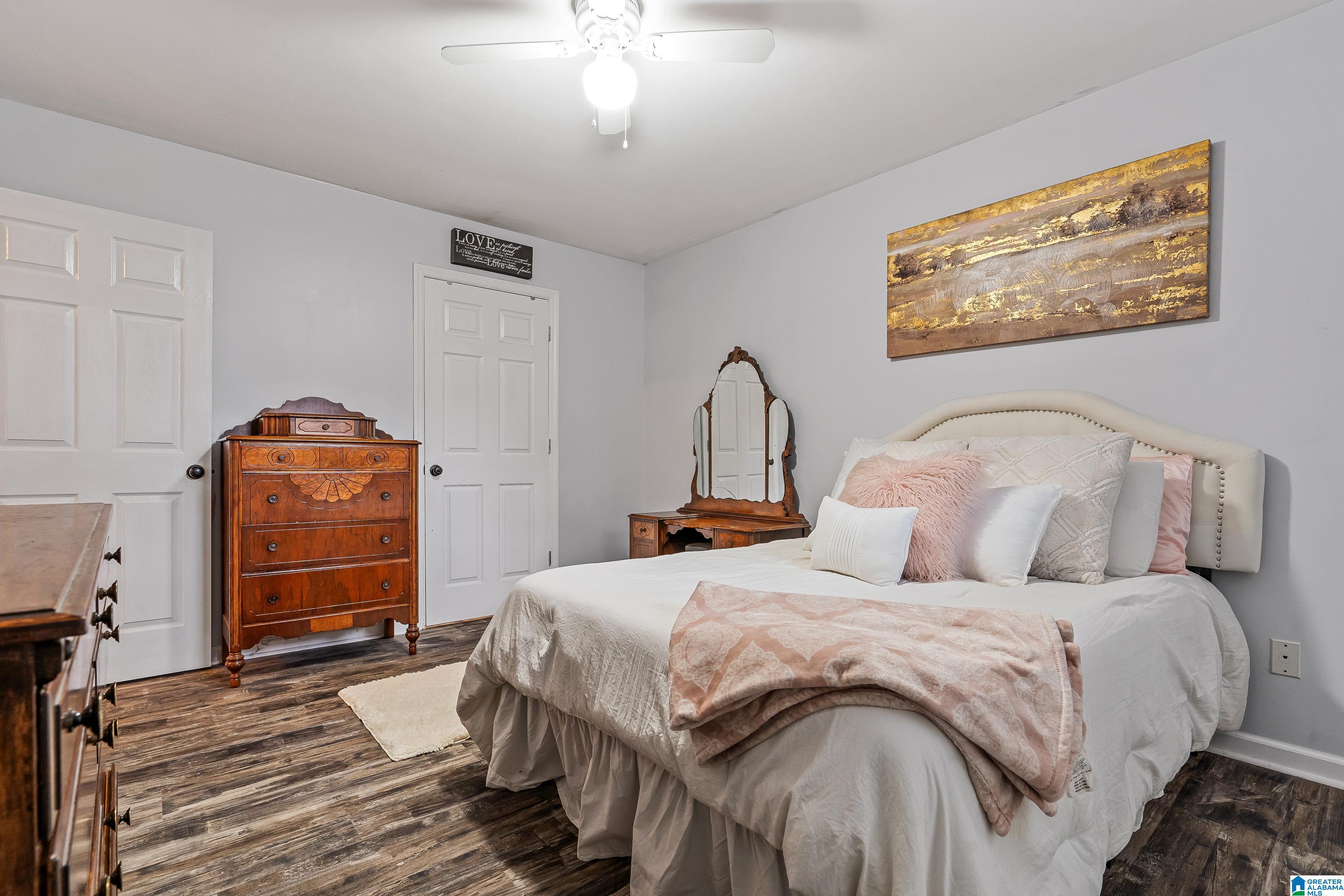 1104 Macqueen Circle Helena, AL 35080 - Photo 28 of 32