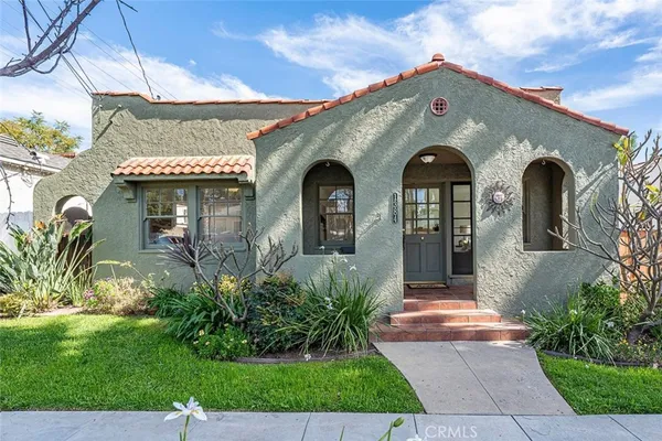 $949,000 | 1384 Prospect Avenue, Long Beach, CA 90804