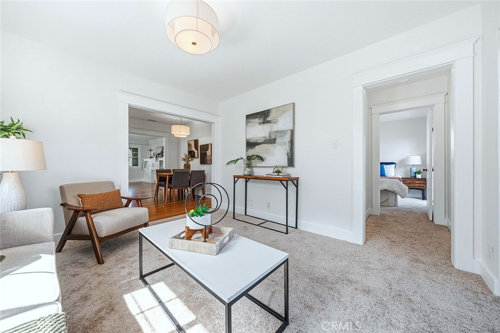 1384 Prospect Avenue Long Beach, CA 90804 - Photo 13 of 37