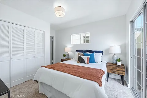 $949,000 | 1384 Prospect Avenue, Long Beach, CA 90804