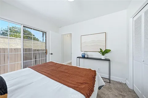 $949,000 | 1384 Prospect Avenue, Long Beach, CA 90804