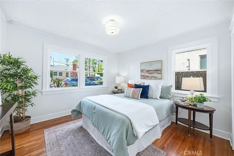 $949,000 | 1384 Prospect Avenue, Long Beach, CA 90804