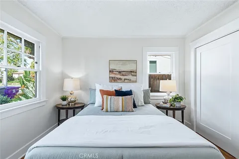 $949,000 | 1384 Prospect Avenue, Long Beach, CA 90804