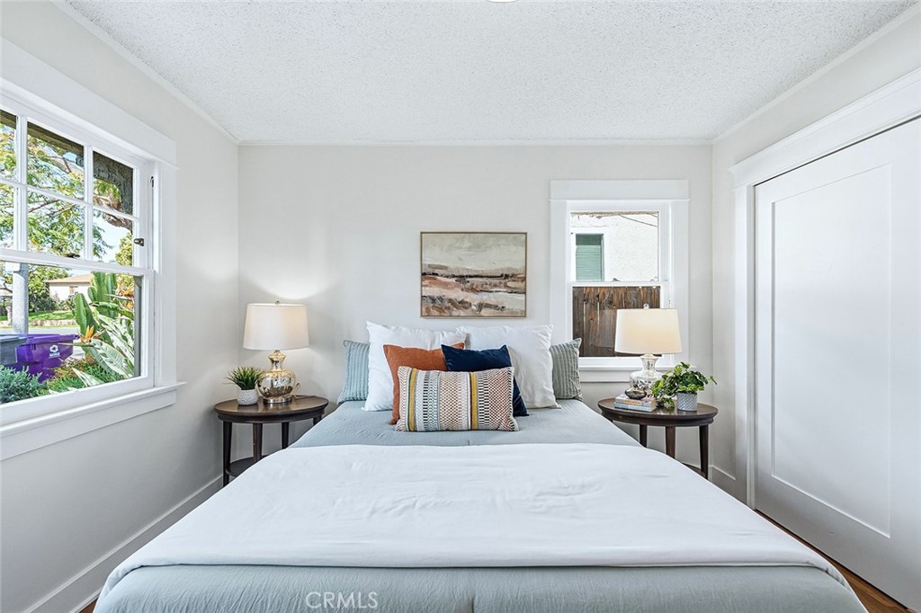 1384 Prospect Avenue Long Beach, CA 90804 - Photo 19 of 37