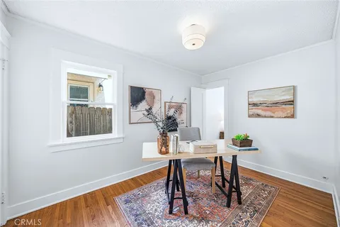 $949,000 | 1384 Prospect Avenue, Long Beach, CA 90804