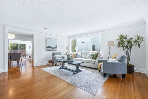 $949,000 | 1384 Prospect Avenue, Long Beach, CA 90804