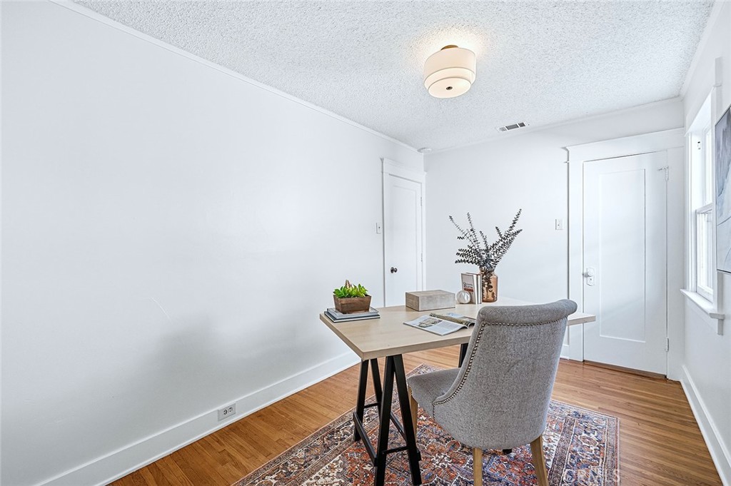 1384 Prospect Avenue Long Beach, CA 90804 - Photo 21 of 37