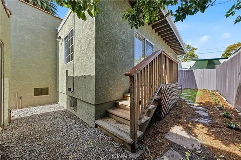 $949,000 | 1384 Prospect Avenue, Long Beach, CA 90804